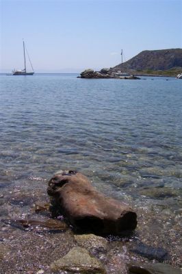 Κάντε κλικ για να δείτε την εικόνα σε πλήρες μέγεθος