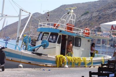 Κάντε κλικ για να δείτε την εικόνα σε πλήρες μέγεθος