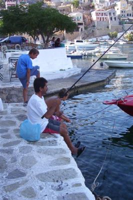 Κάντε κλικ για να δείτε την εικόνα σε πλήρες μέγεθος