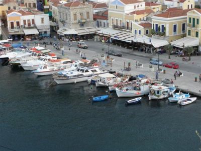 Tam boy resmi görebilmek için tıklayın