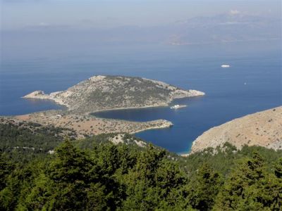 Κάντε κλικ για να δείτε την εικόνα σε πλήρες μέγεθος