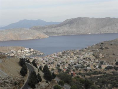 Κάντε κλικ για να δείτε την εικόνα σε πλήρες μέγεθος