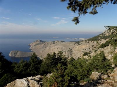 Κάντε κλικ για να δείτε την εικόνα σε πλήρες μέγεθος