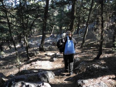 Κάντε κλικ για να δείτε την εικόνα σε πλήρες μέγεθος