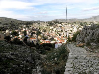 Κάντε κλικ για να δείτε την εικόνα σε πλήρες μέγεθος