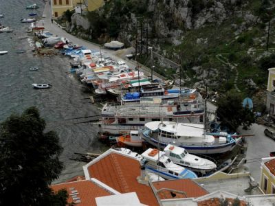 Κάντε κλικ για να δείτε την εικόνα σε πλήρες μέγεθος