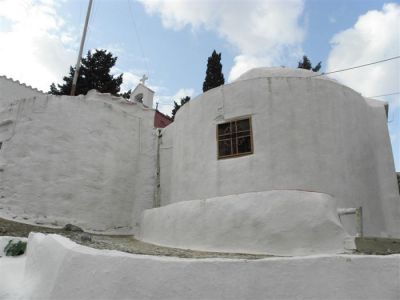 Tam boy resmi görebilmek için tıklayın