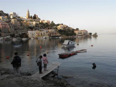 Κάντε κλικ για να δείτε την εικόνα σε πλήρες μέγεθος