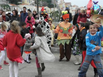 Κάντε κλικ για να δείτε την εικόνα σε πλήρες μέγεθος