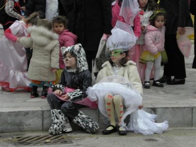 Κάντε κλικ για να δείτε την εικόνα σε πλήρες μέγεθος