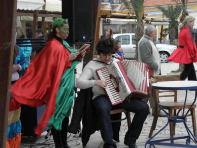 Κάντε κλικ για να δείτε την εικόνα σε πλήρες μέγεθος