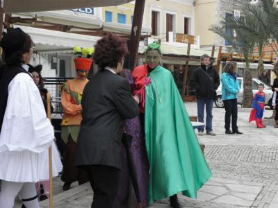 Κάντε κλικ για να δείτε την εικόνα σε πλήρες μέγεθος