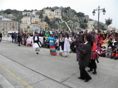 Κάντε κλικ για να δείτε την εικόνα σε πλήρες μέγεθος