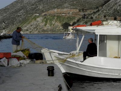 Tam boy resmi görebilmek için tıklayın