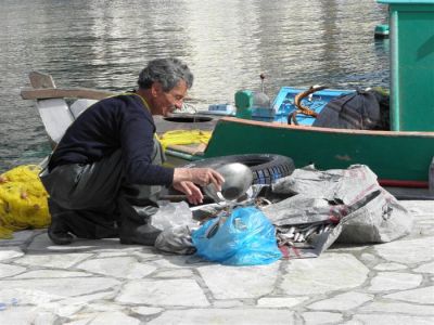 Tam boy resmi görebilmek için tıklayın