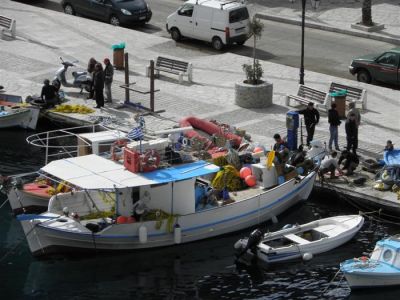 Κάντε κλικ για να δείτε την εικόνα σε πλήρες μέγεθος