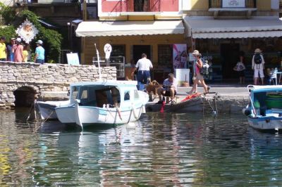 Κάντε κλικ για να δείτε την εικόνα σε πλήρες μέγεθος