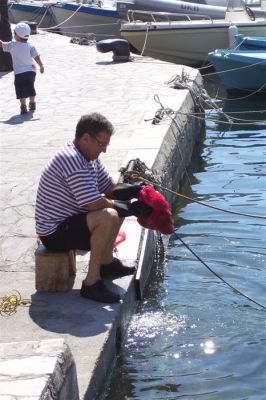 Κάντε κλικ για να δείτε την εικόνα σε πλήρες μέγεθος