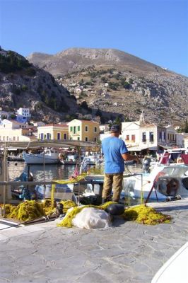 Κάντε κλικ για να δείτε την εικόνα σε πλήρες μέγεθος