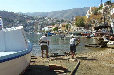 Κάντε κλικ για να δείτε την εικόνα σε πλήρες μέγεθος