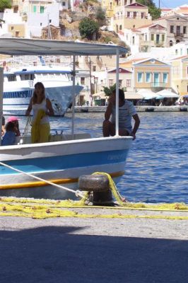 Κάντε κλικ για να δείτε την εικόνα σε πλήρες μέγεθος