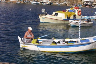 Κάντε κλικ για να δείτε την εικόνα σε πλήρες μέγεθος