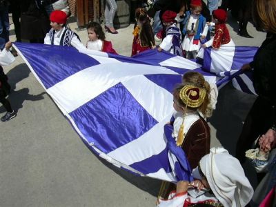 Κάντε κλικ για να δείτε την εικόνα σε πλήρες μέγεθος