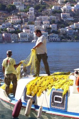 Κάντε κλικ για να δείτε την εικόνα σε πλήρες μέγεθος