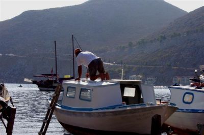 Κάντε κλικ για να δείτε την εικόνα σε πλήρες μέγεθος