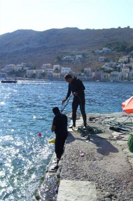 Tam boy resmi görebilmek için tıklayın