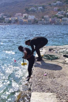 Κάντε κλικ για να δείτε την εικόνα σε πλήρες μέγεθος