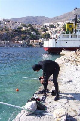 Κάντε κλικ για να δείτε την εικόνα σε πλήρες μέγεθος