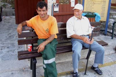 Κάντε κλικ για να δείτε την εικόνα σε πλήρες μέγεθος