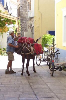 Κάντε κλικ για να δείτε την εικόνα σε πλήρες μέγεθος