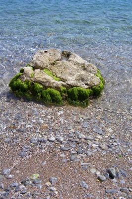 Κάντε κλικ για να δείτε την εικόνα σε πλήρες μέγεθος