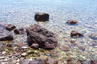 Κάντε κλικ για να δείτε την εικόνα σε πλήρες μέγεθος