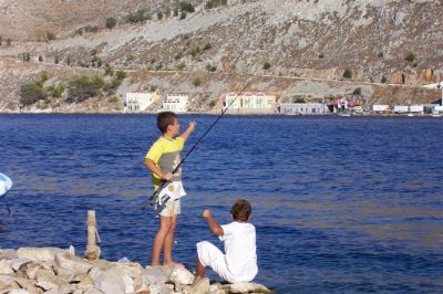 Κάντε κλικ για να δείτε την εικόνα σε πλήρες μέγεθος