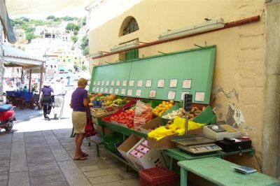 Κάντε κλικ για να δείτε την εικόνα σε πλήρες μέγεθος