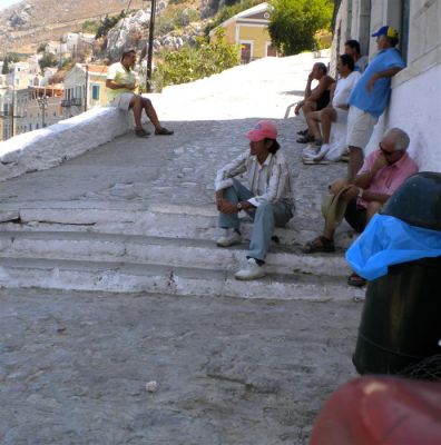 Tam boy resmi görebilmek için tıklayın