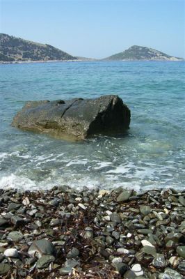 Κάντε κλικ για να δείτε την εικόνα σε πλήρες μέγεθος