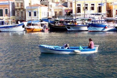 Κάντε κλικ για να δείτε την εικόνα σε πλήρες μέγεθος