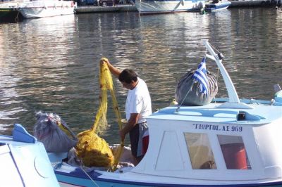 Κάντε κλικ για να δείτε την εικόνα σε πλήρες μέγεθος