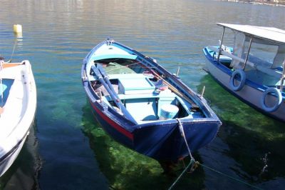 Tam boy resmi görebilmek için tıklayın