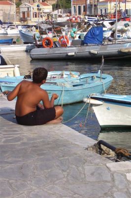 Κάντε κλικ για να δείτε την εικόνα σε πλήρες μέγεθος