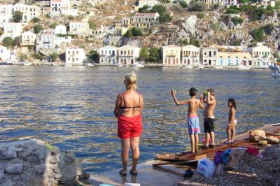 Tam boy resmi görebilmek için tıklayın