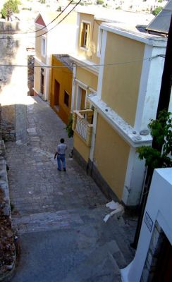 Κάντε κλικ για να δείτε την εικόνα σε πλήρες μέγεθος