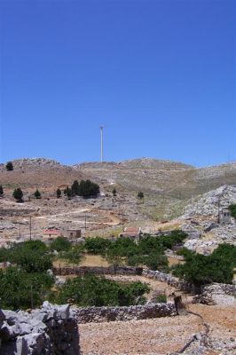 Κάντε κλικ για να δείτε την εικόνα σε πλήρες μέγεθος