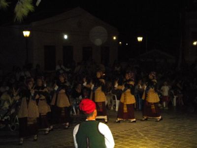 Κάντε κλικ για να δείτε την εικόνα σε πλήρες μέγεθος