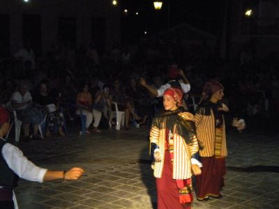 Κάντε κλικ για να δείτε την εικόνα σε πλήρες μέγεθος