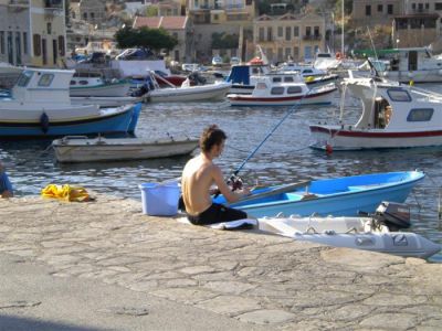 Κάντε κλικ για να δείτε την εικόνα σε πλήρες μέγεθος